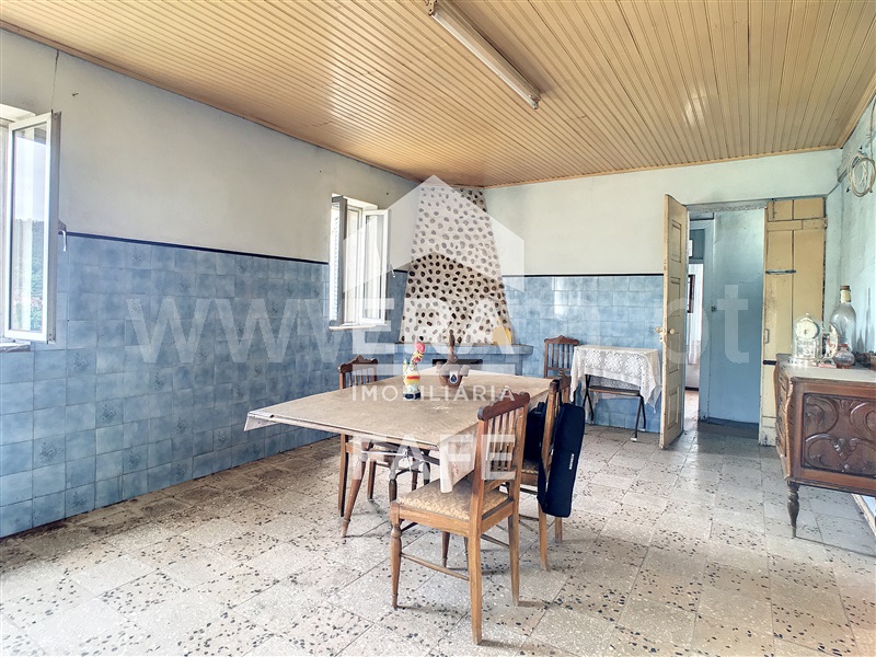 Moradia T4 Fafe, Armil - 1362457 - 4