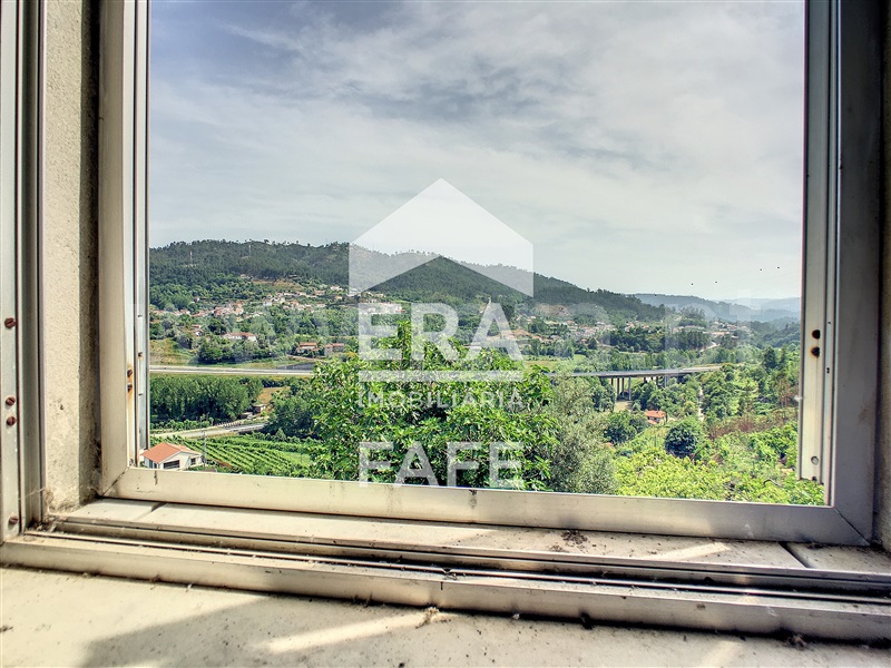 Moradia T4 Fafe, Armil - 1362457 - 5