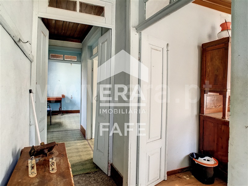 Moradia T4 Fafe, Armil - 1362457 - 7