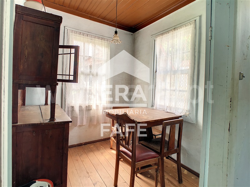 Moradia T4 Fafe, Armil - 1362457 - 8