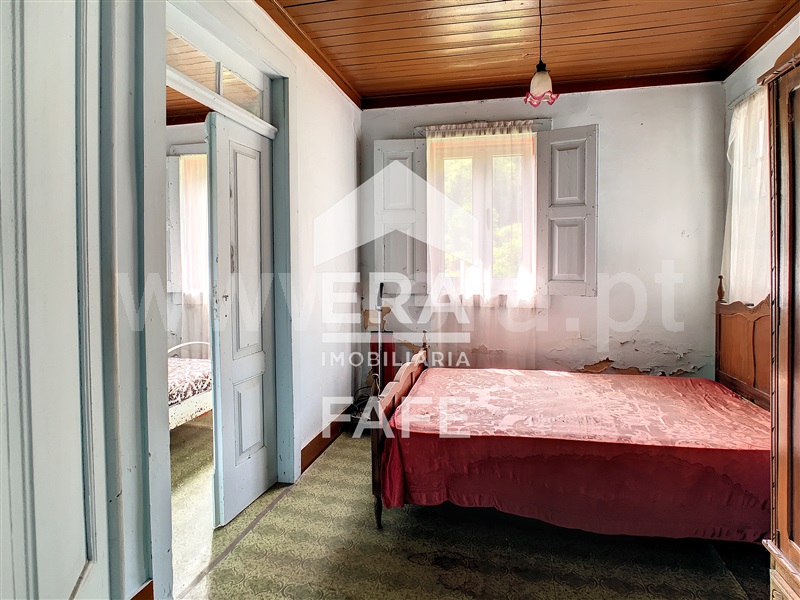 Moradia T4 Fafe, Armil - 1362457 - 9