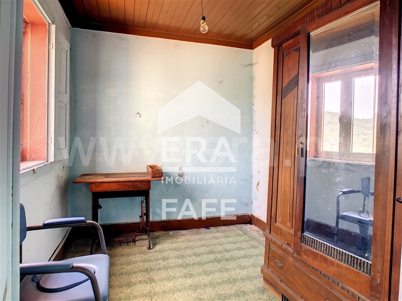 Moradia T4 Fafe, Armil - 1362457 - 10