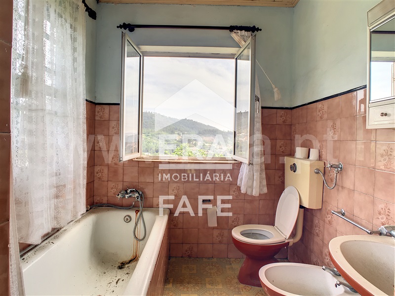 Moradia T4 Fafe, Armil - 1362457 - 11