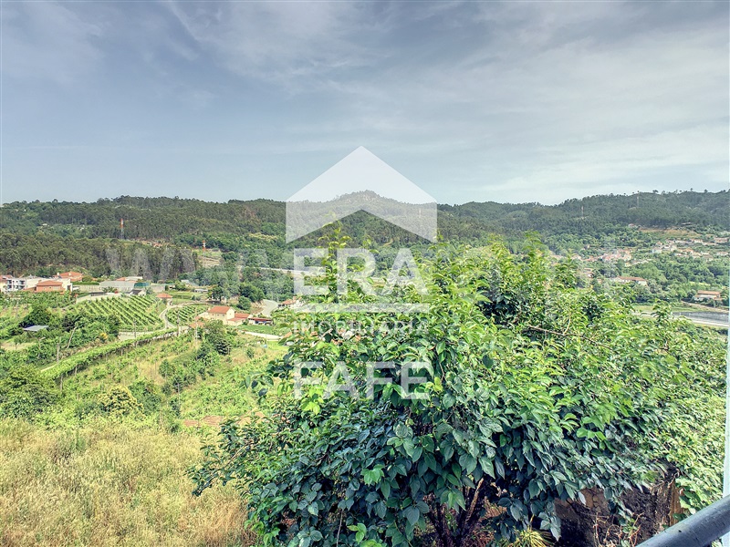 Moradia T4 Fafe, Armil - 1362457 - 12