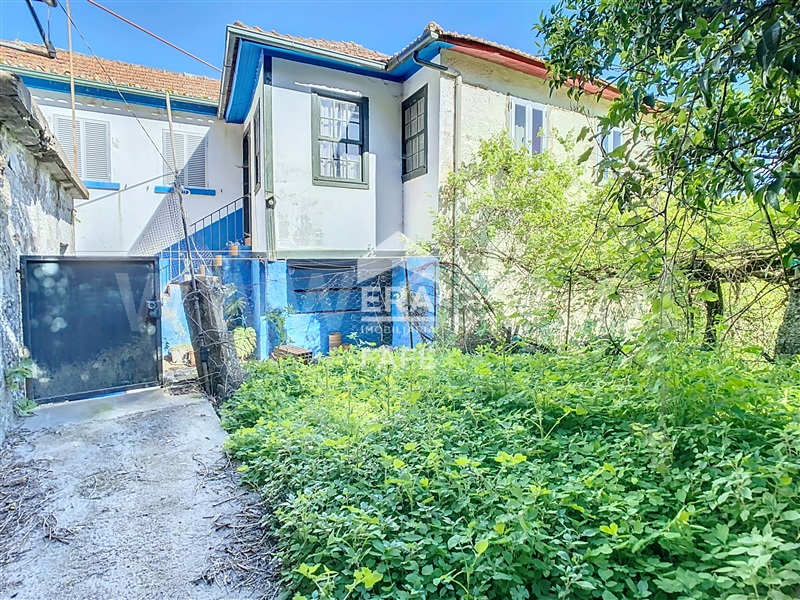 Moradia T4 Fafe, Armil - 1362457 - 22