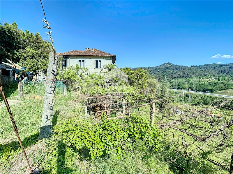 Moradia T4 Fafe, Armil - 1362457 - 23