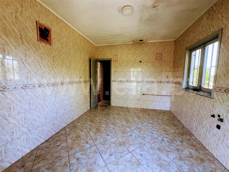 Moradia T4 à venda em Cepães e Fareja, Fafe — foto 5