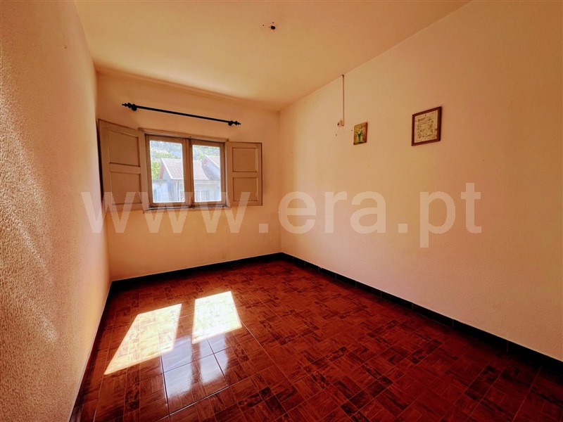 Moradia T4 à venda em Cepães e Fareja, Fafe — foto 3