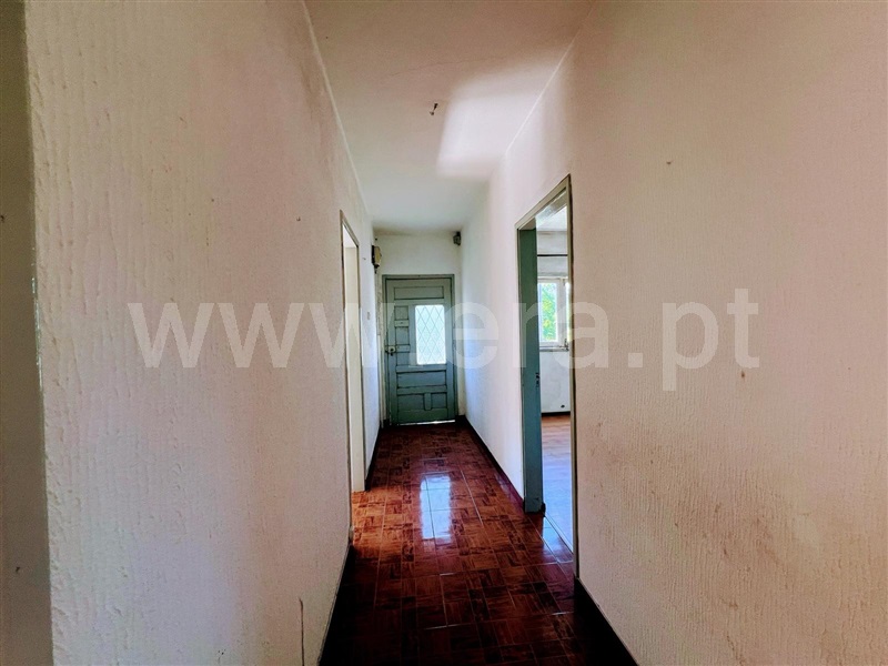 Moradia T4 à venda em Cepães e Fareja, Fafe — foto 7