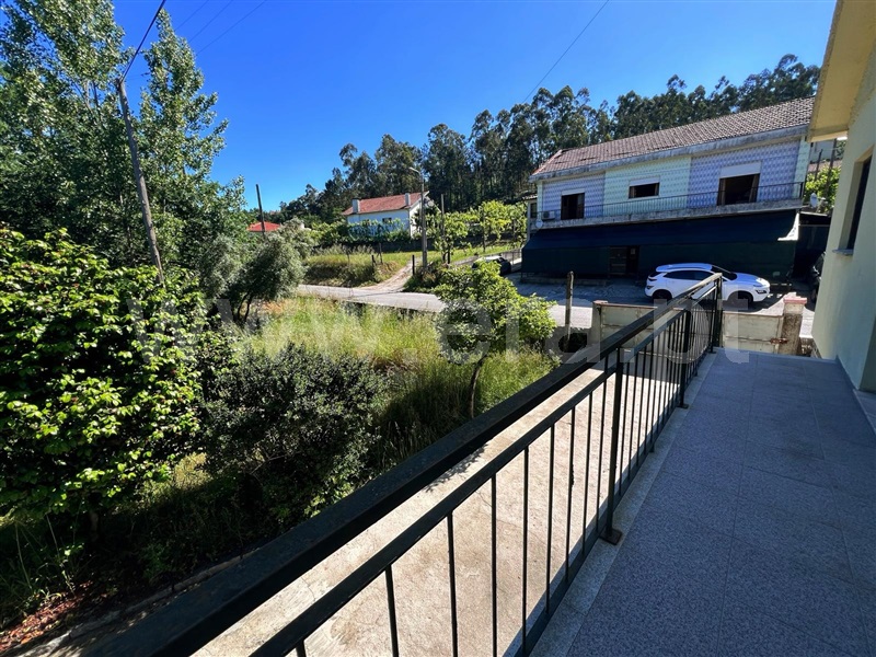 Moradia T4 à venda em Cepães e Fareja, Fafe — foto 8