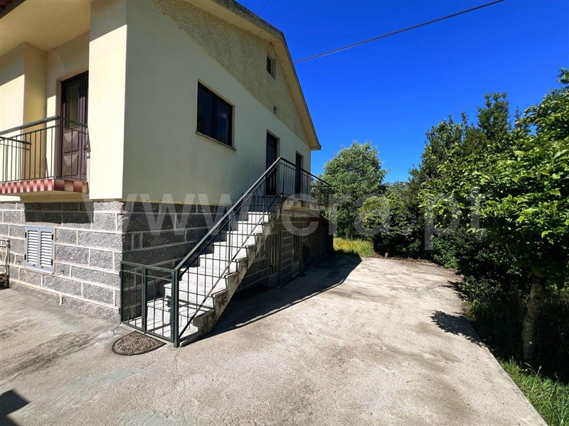 Moradia T4 à venda em Cepães e Fareja, Fafe — foto 18