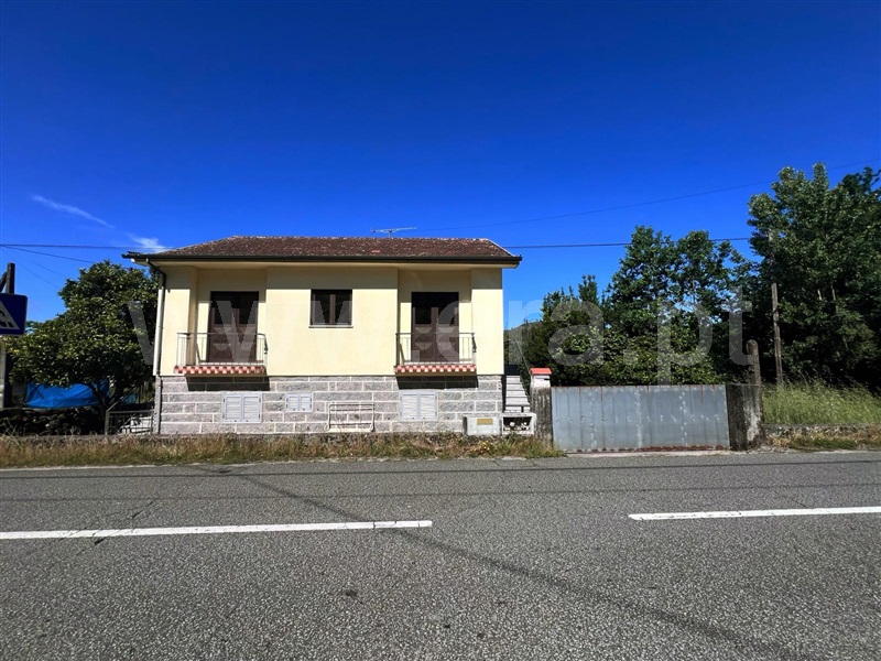 Moradia T4 à venda em Cepães e Fareja, Fafe — foto 16