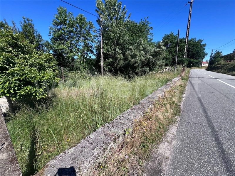Moradia T4 à venda em Cepães e Fareja, Fafe — foto 11