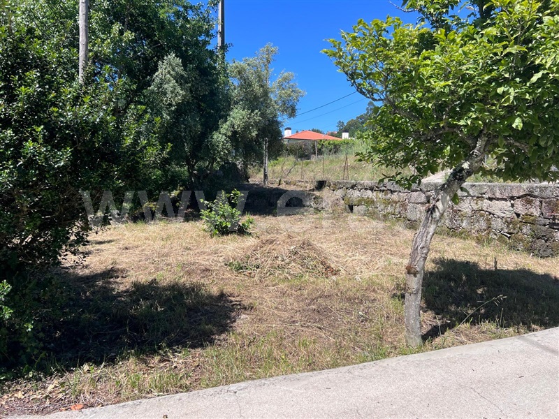 Moradia T4 à venda em Cepães e Fareja, Fafe — foto 12