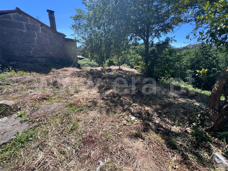 Moradia T4 à venda em Cepães e Fareja, Fafe — foto 14