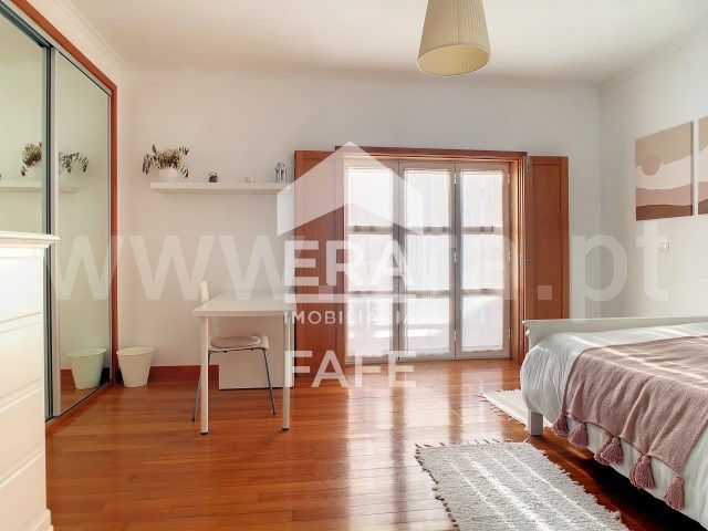 Moradia T4 Fafe - 105308 - 15