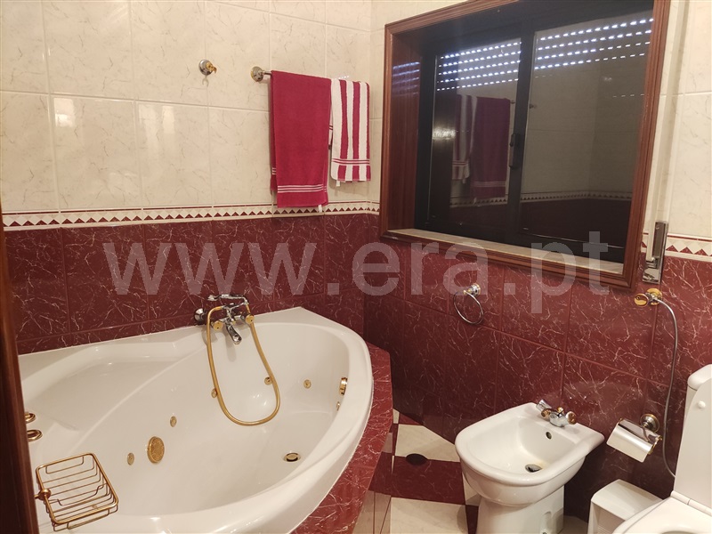 Moradia T4 Fafe, Fornelos - 1197751 - 10