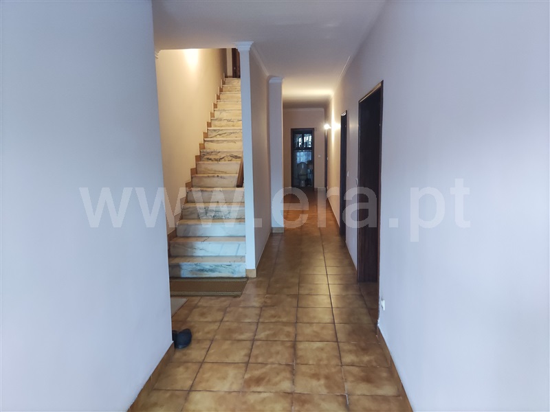 Moradia T4 Fafe, Fornelos - 1197751 - 16