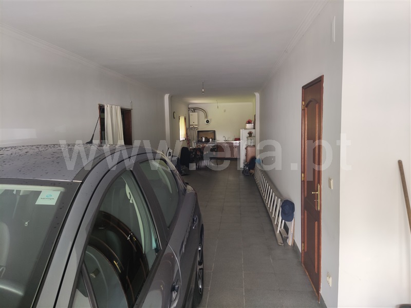 Moradia T4 Fafe, Fornelos - 1197751 - 17