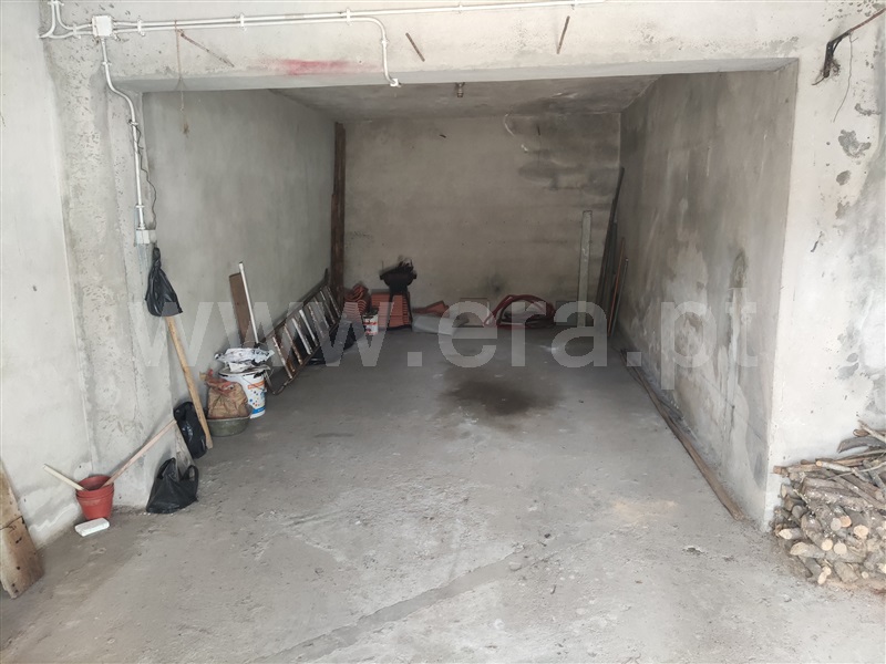 Moradia T4 Fafe, Fornelos - 1197751 - 18