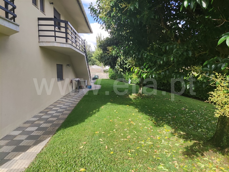 Moradia T4 Fafe, Fornelos - 1197751 - 26