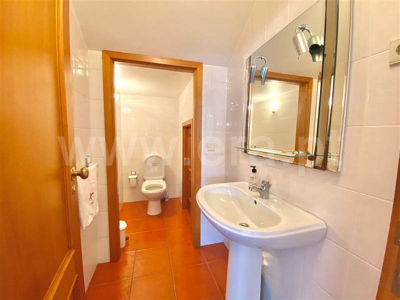 Moradia T4 Fafe, Fornelos - 1500426 - 6