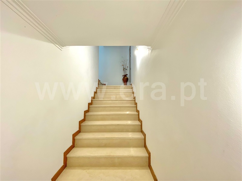 Moradia T4 Fafe, Fornelos - 1500426 - 9