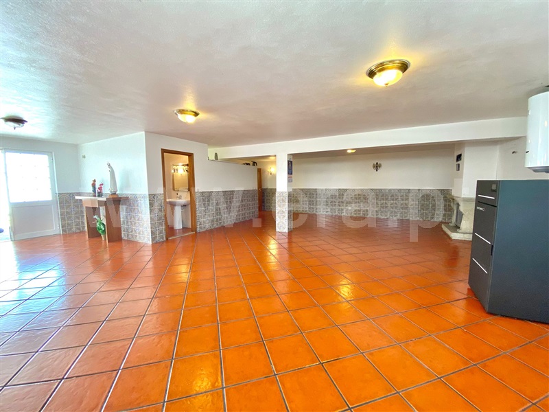 Moradia T4 Fafe, Fornelos - 1500426 - 10