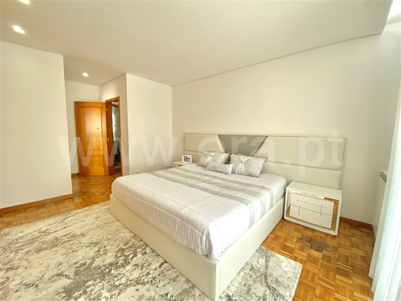 Moradia T4 Fafe, Fornelos - 1500426 - 16