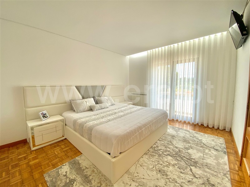 Moradia T4 Fafe, Fornelos - 1500426 - 20