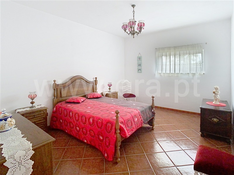 Moradia T4 à venda em Golães, Fafe — foto 18