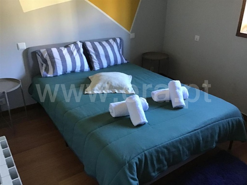 Moradia T4 Fafe, Monte e Queimadela - 1462777 - 27