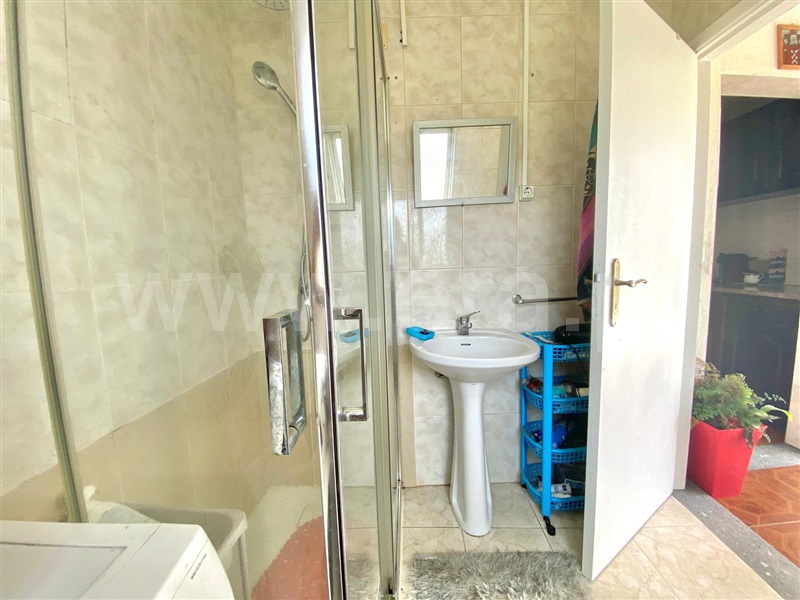 Moradia T4 Fafe, Passos - 1486350 - 6