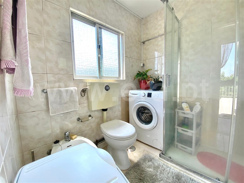 Moradia T4 Fafe, Passos - 1486350 - 7