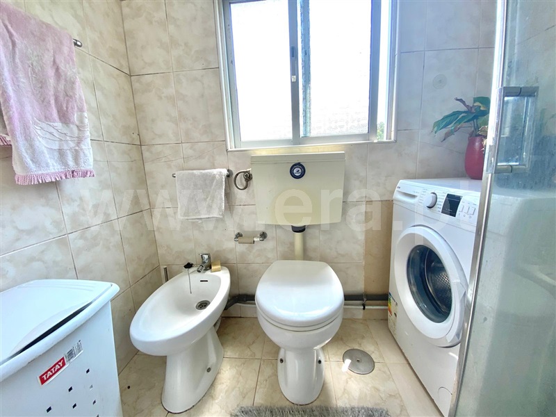 Moradia T4 Fafe, Passos - 1486350 - 9