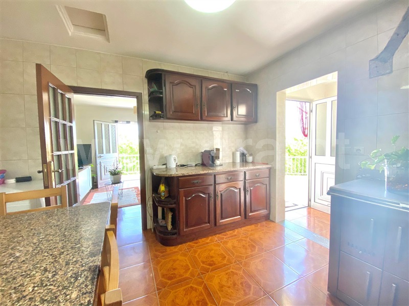 Moradia T4 Fafe, Passos - 1486350 - 11