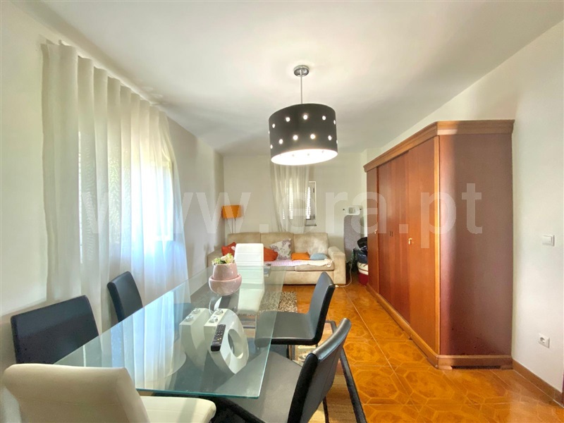 Moradia T4 Fafe, Passos - 1486350 - 12