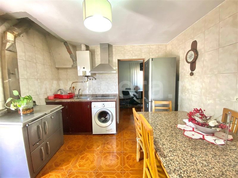 Moradia T4 Fafe, Passos - 1486350 - 13