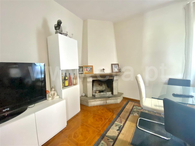 Moradia T4 Fafe, Passos - 1486350 - 15