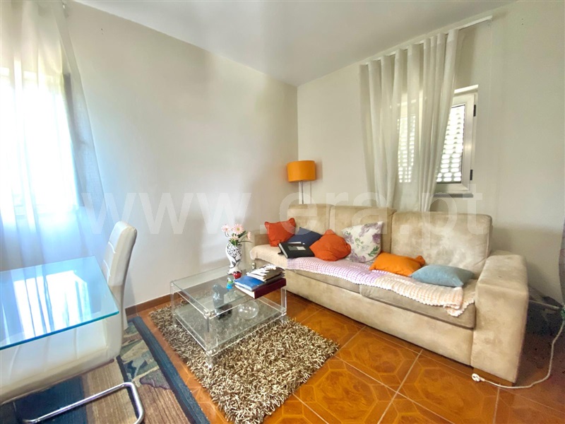 Moradia T4 Fafe, Passos - 1486350 - 16