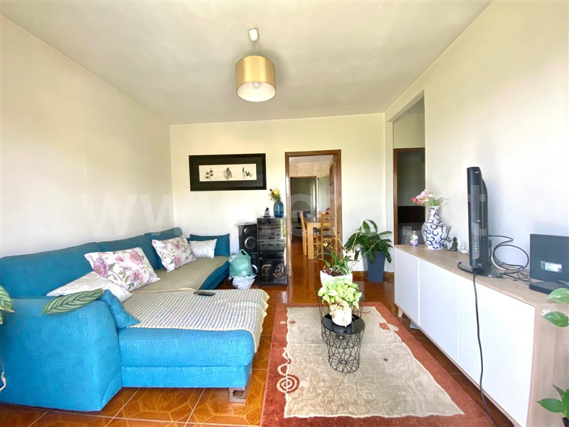 Moradia T4 Fafe, Passos - 1486350 - 17