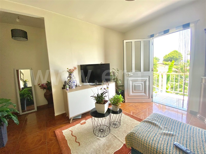 Moradia T4 Fafe, Passos - 1486350 - 20