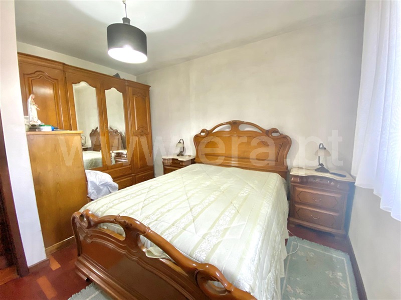 Moradia T4 Fafe, Passos - 1486350 - 21