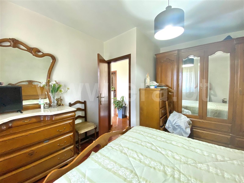 Moradia T4 Fafe, Passos - 1486350 - 22
