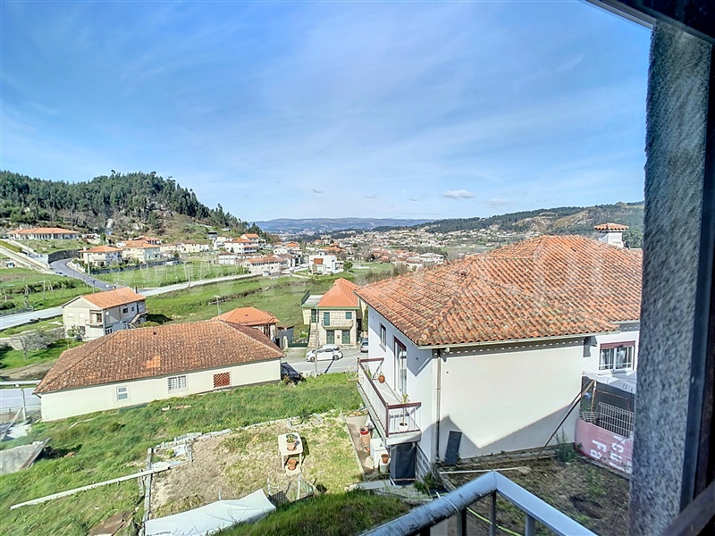 Moradia T4 Fafe, Silvares (São Martinho) - 1384015 - 7
