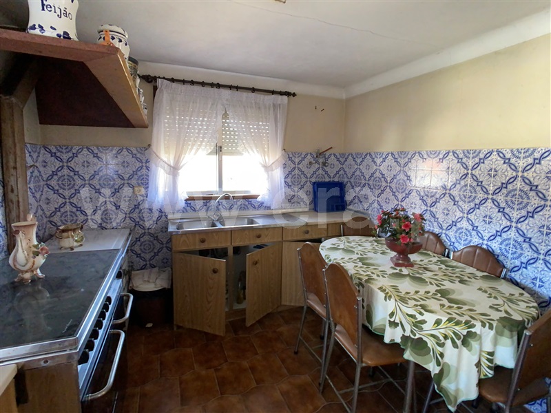 Moradia T4 Fafe, Silvares (São Martinho) - 1384015 - 11