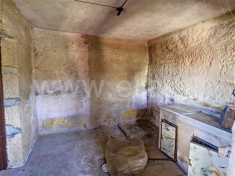 Moradia T4 Fafe, Silvares (São Martinho) - 1384015 - 16