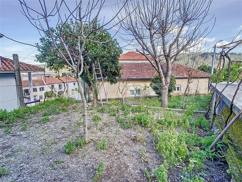 Moradia T4 Fafe, Silvares (São Martinho) - 1384015 - 18