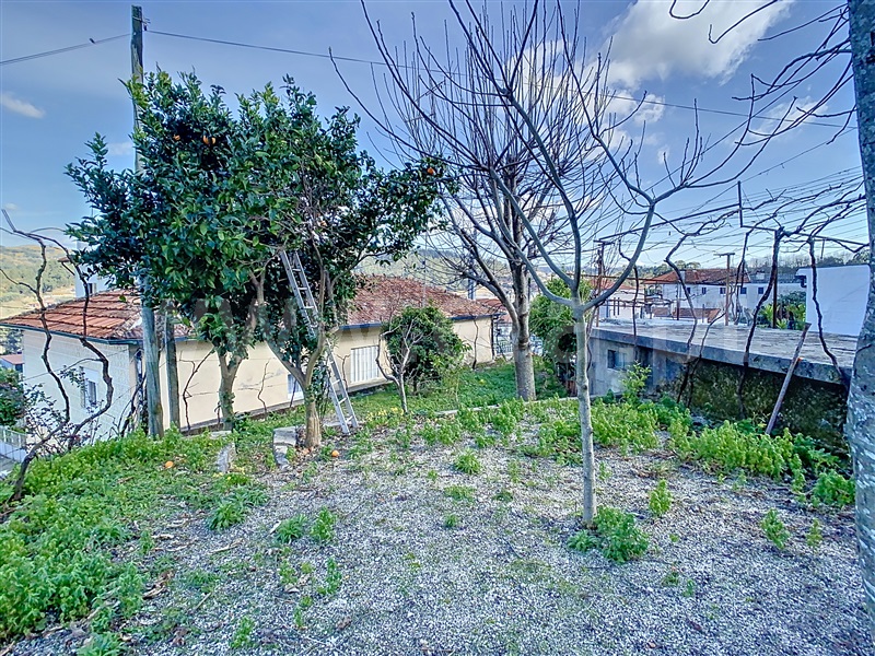Moradia T4 Fafe, Silvares (São Martinho) - 1384015 - 19