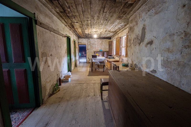 Casa Senhorial T4 Felgueiras, Jugueiros - 1463626 - 6